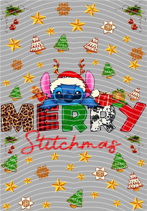 A5 Notebook Wraps-A 1034